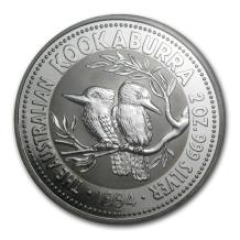 images/productimages/small/2 oz kookaburra 1994.jpg